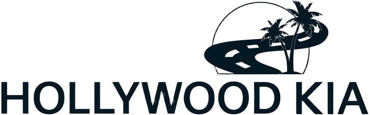 Hollywood Kia